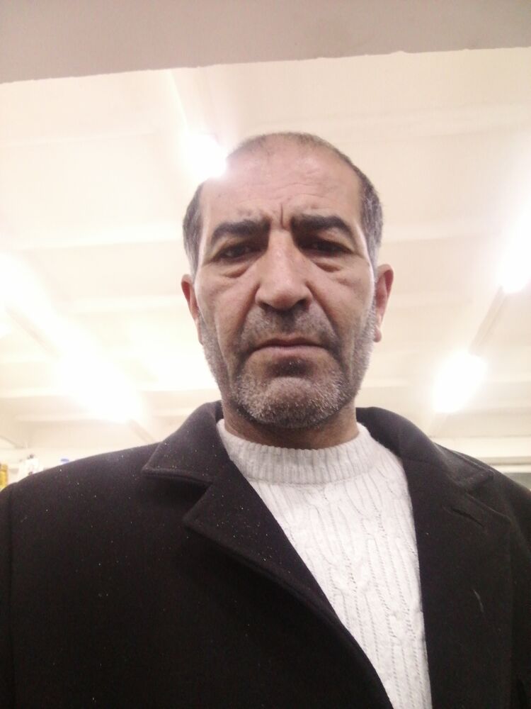  ,   , 45 ,   c 