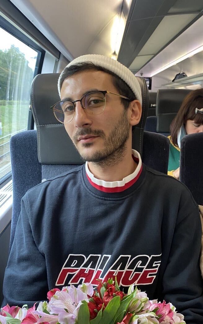 ���� 25421338 ������� ����, 34 ����, ���� ���������� � �����