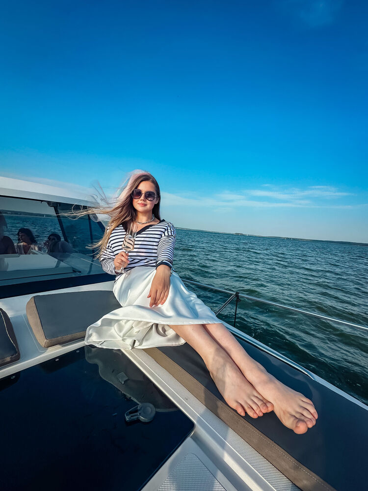 ���������� �����, ���� ������� ����, 36 ���, ������������ 