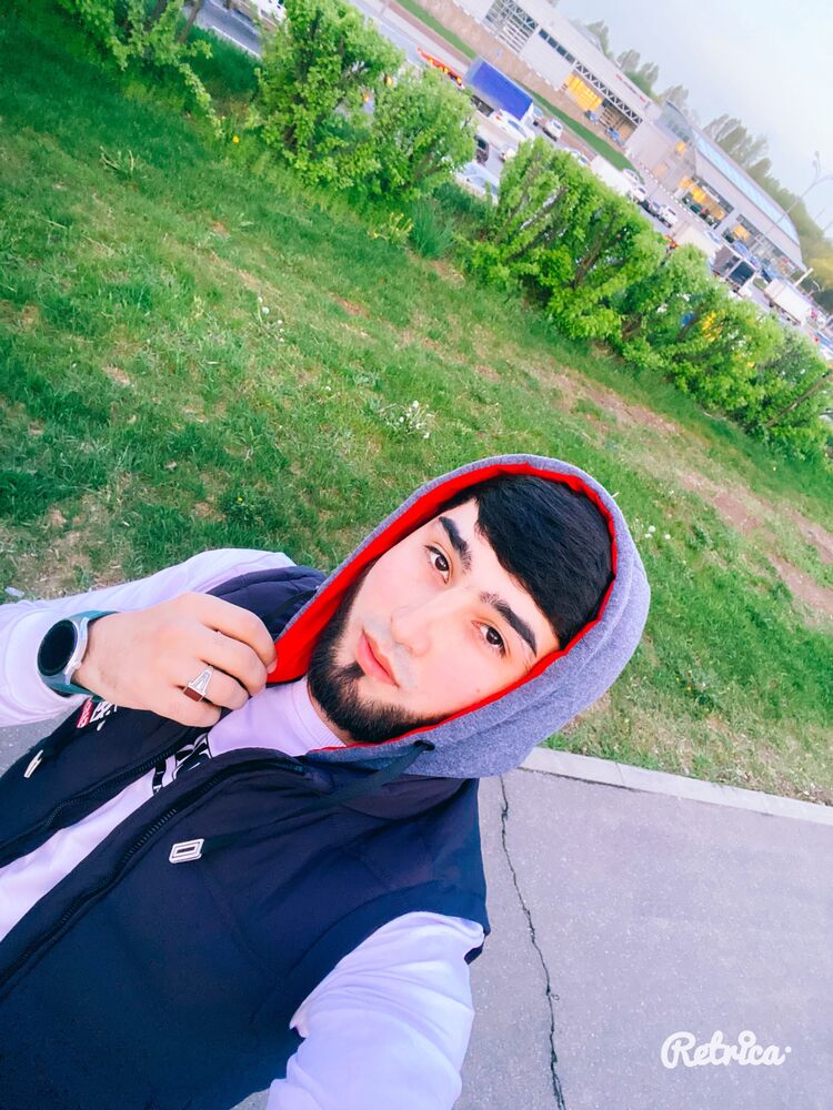 ���������� ������, ���� ������� ���������, 28 ���, ������������ ��� ������, ����� � ���������