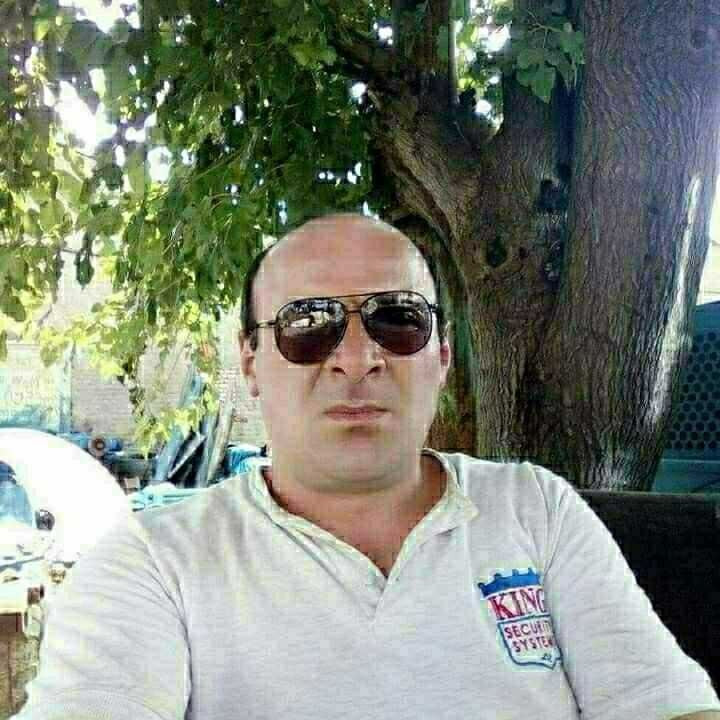  ,   Manuchar, 44 ,   ,   