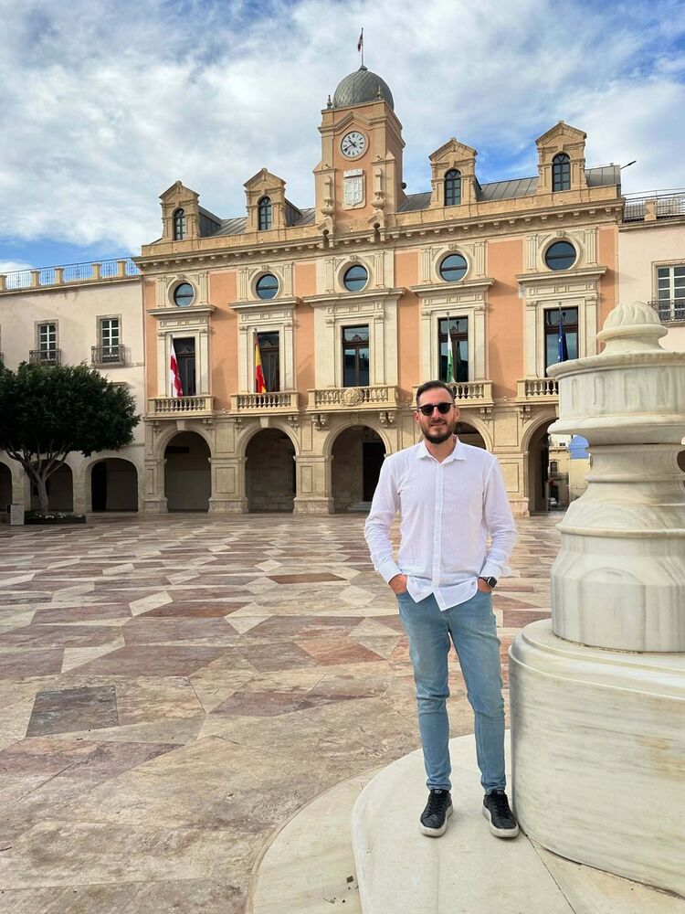 ���������� �����-���������, ���� ������� ���������, 41 ���, ������������ ��� ����� � ���������, c�������� ���������