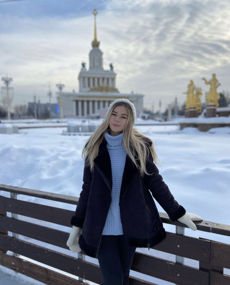 ���� 25122198 ������� ����, 25 ���, ���� ���������� � ������