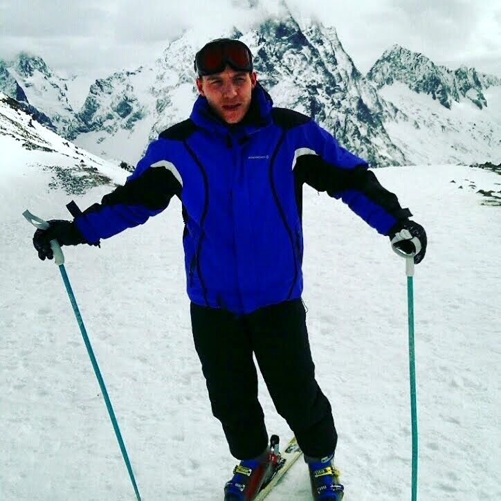 ���������� ���������, ���� ������� ������, 38 ���, ������������ ��� ������, ����� � ���������, c�������� ���������, ���������