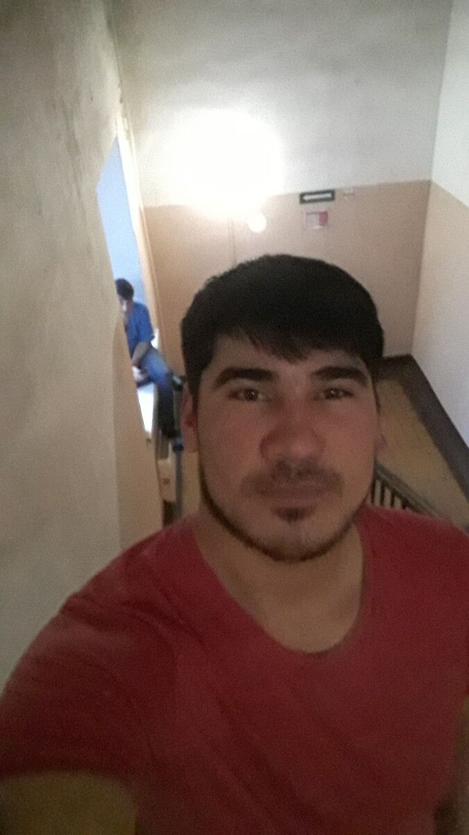  -,   , 34 ,   ,   , c 