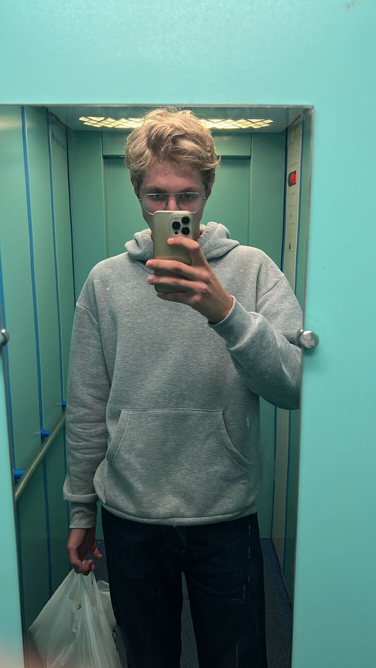  ,   , 24 ,   ,   