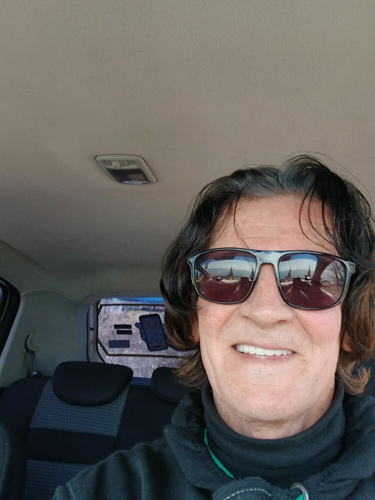  ,   , 67 ,   ,   