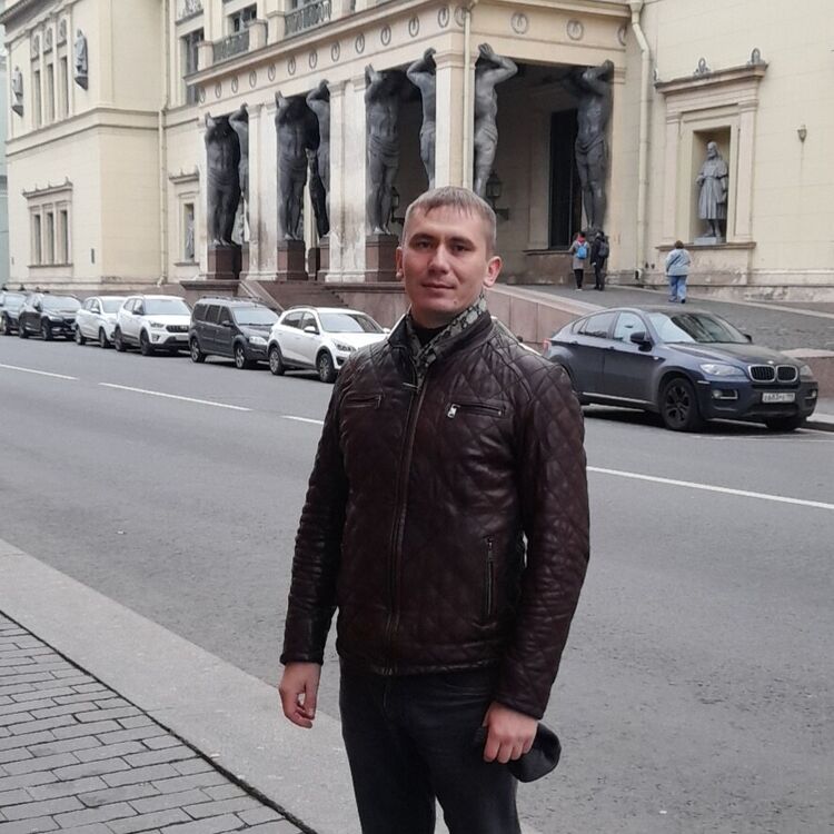 ���� 38319038 ������� ���������, 35 ���, ���� ���������� � ���������