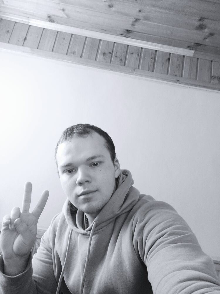 ���� 41043008 ����� ����, 23 ����, ���� ���������� � �������������