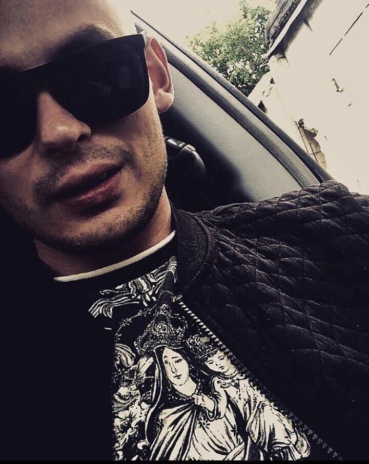 ���������� �����-���������, ���� ������� ������, 28 ���, ������������ ��� ������, ����� � ���������, c�������� ���������