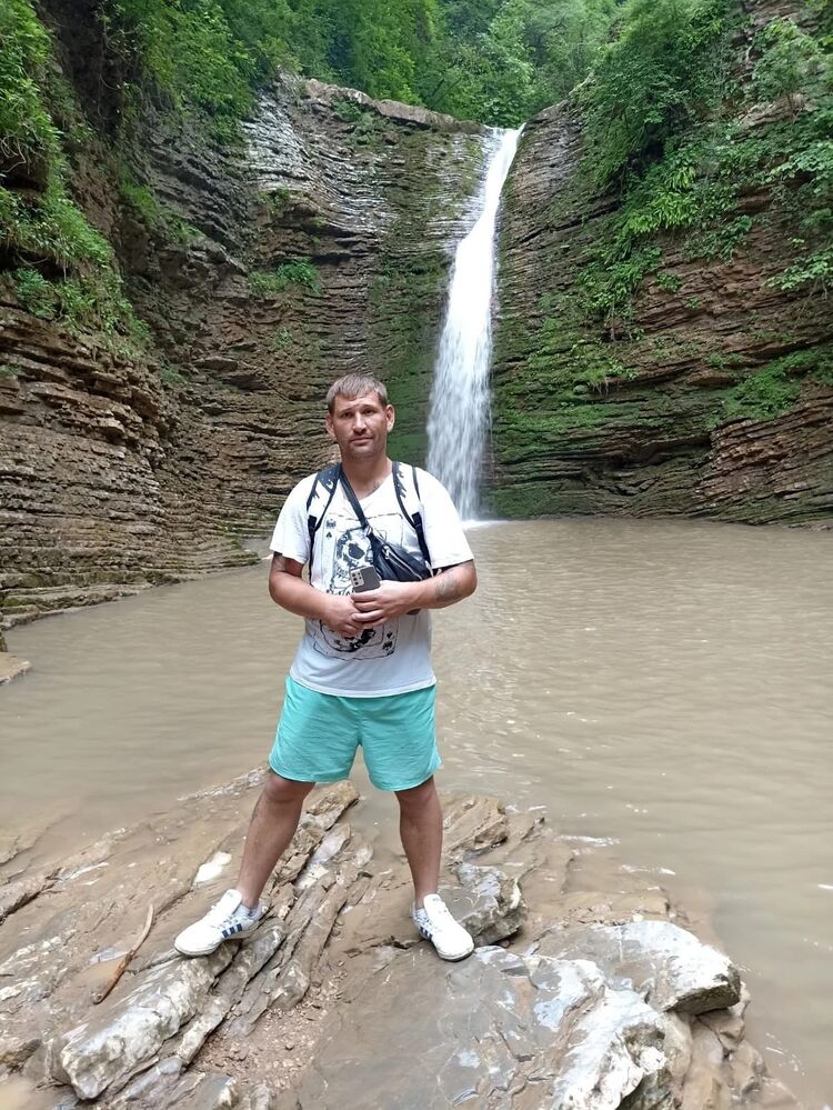 ���� 42688268 ������� �����, 40 ���, ���� ���������� � ������