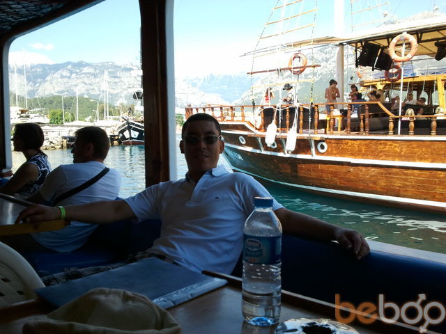  1039358  Kairat, 44 ,    