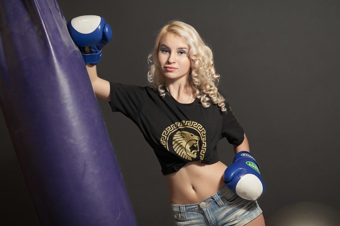 ���������� ���, ���� ������� Julia, 30 ���, ������������ ��� ������, ����� � ���������, c�������� ���������