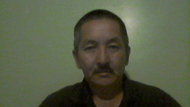  ,   , 60 ,   