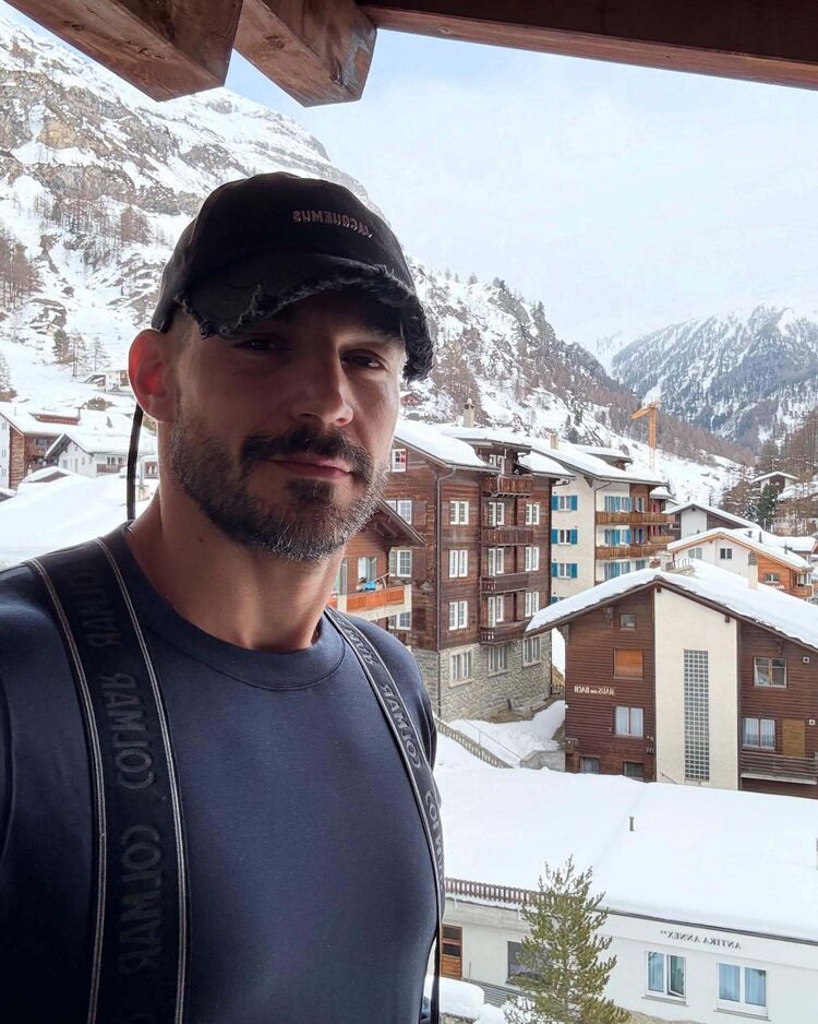 ���� 50349808 ������� ����, 39 ���, ���� ���������� � ��������