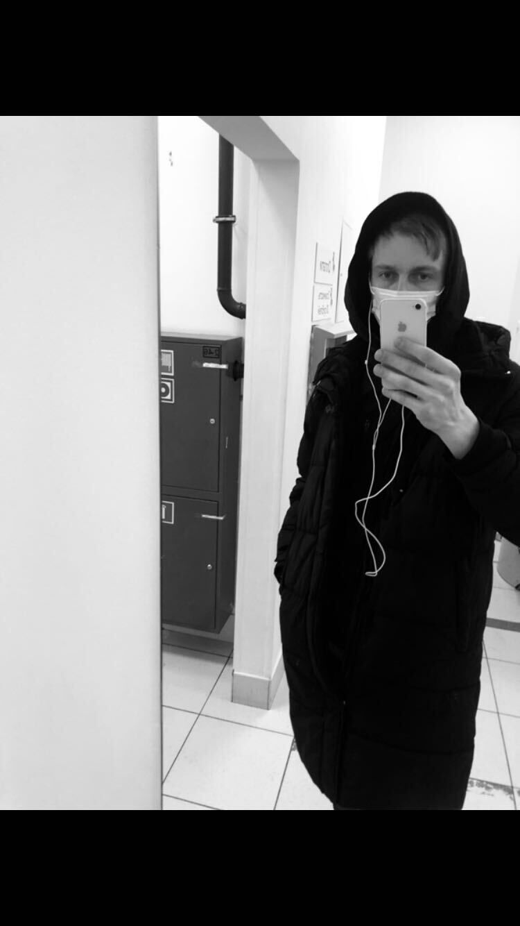 28092138  , 33 ,    