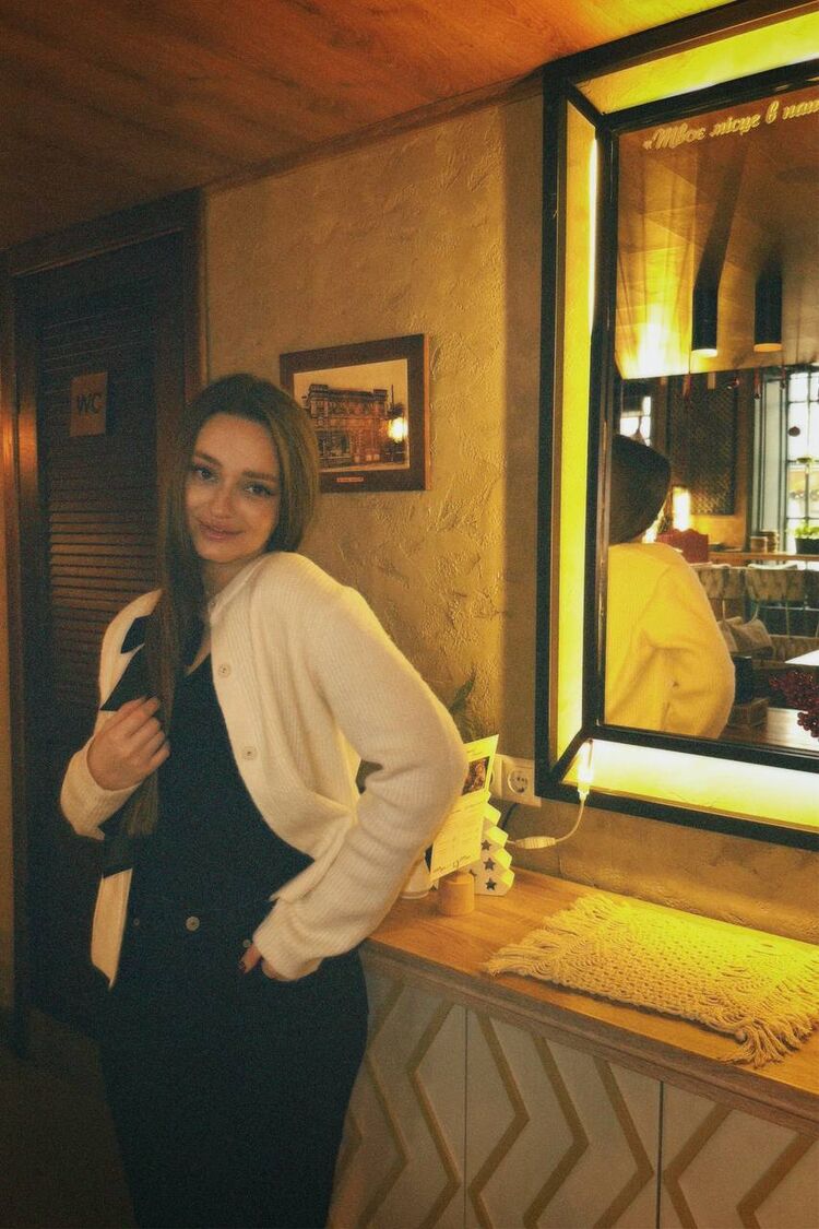 ���� 54974869 ������� ��������, 29 ���, ���� ���������� � ������