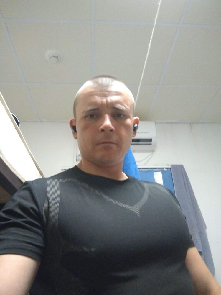 ���������� �����������, ���� ������� �����, 34 ����, ������������ ��� ���������