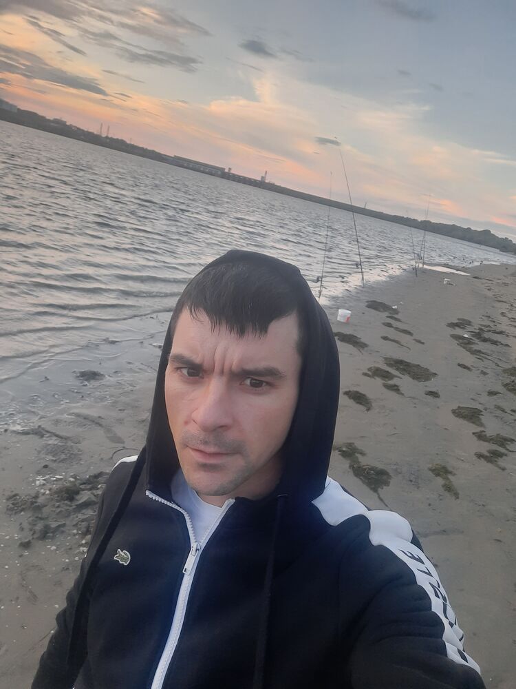 ���������� �����������, ���� ������� Sergey, 33 ����, ������������ ��� ������, ���������