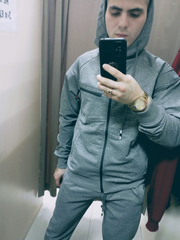 53362658  , 23 ,    