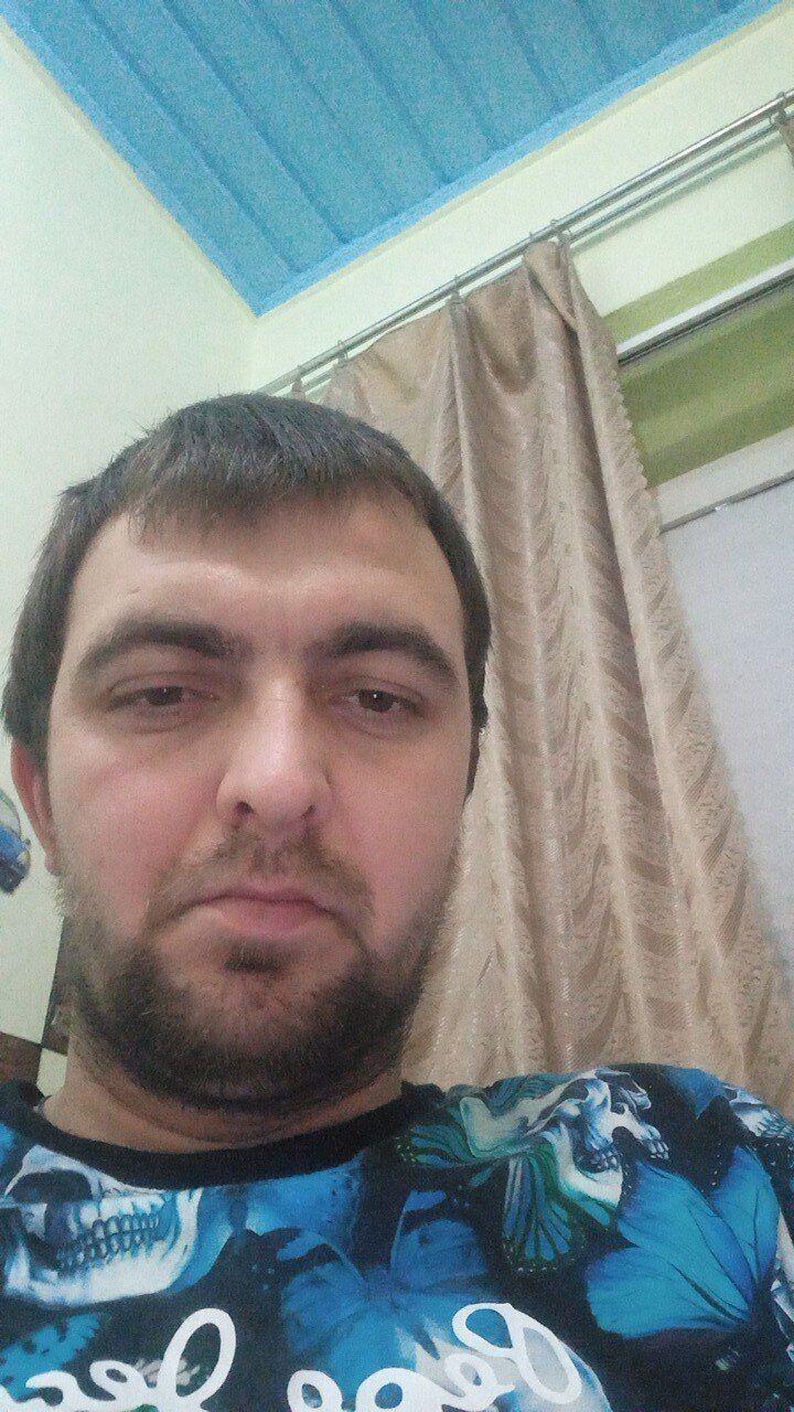 ���������� ������-��-����, ���� ������� �������, 32 ����, ������������ ��� ������, ����� � ���������