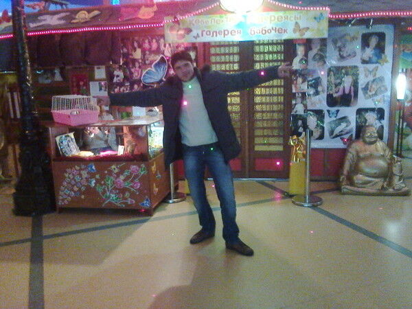 ���������� ������, ���� ������� �����, 38 ���, ������������ ��� ������, ����� � ���������, c�������� ���������