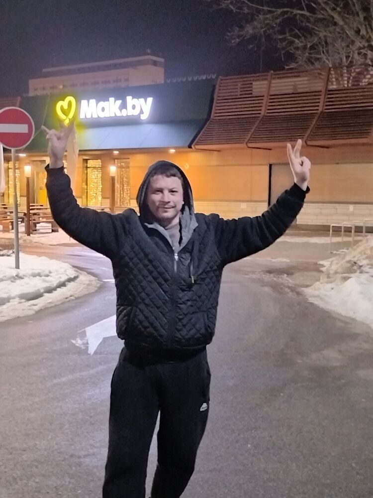 ���� 40986738 ������� �����, 31 ���, ���� ���������� � ������