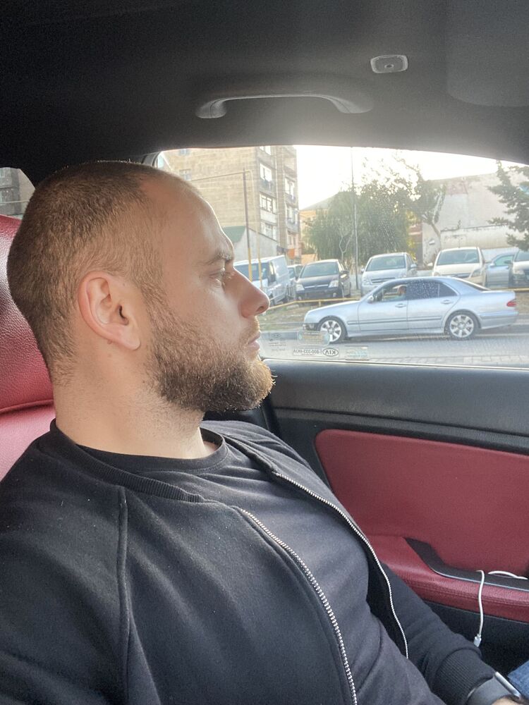 ���� 30799798 ������� Ertugrul, 35 ���, ���� ���������� � ����