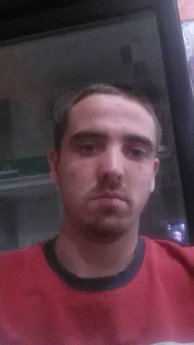 ���� 20940098 ������� �����, 35 ���, ���� ���������� � �����