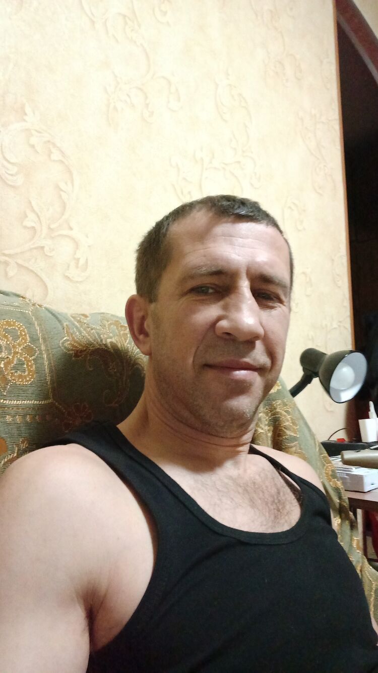  ,   Sergo, 47 ,   ,   