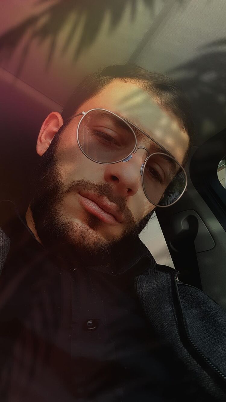 ���� 28896228 ������� Sergey, 30 ���, ���� ���������� � �����-����������