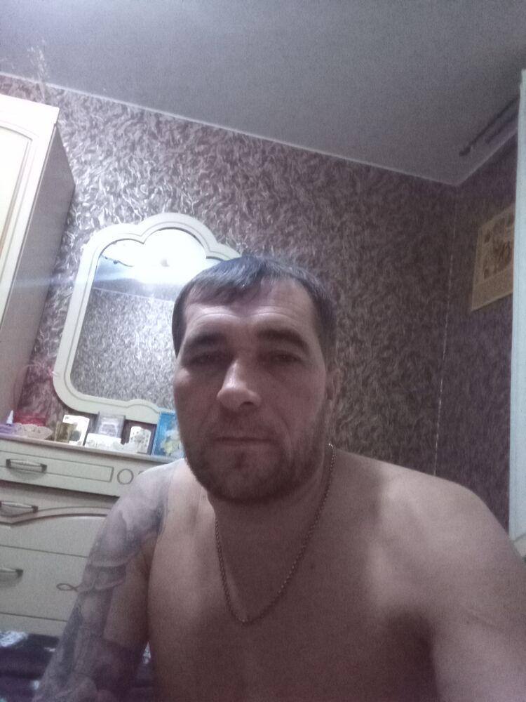  ,   , 44 ,   c 