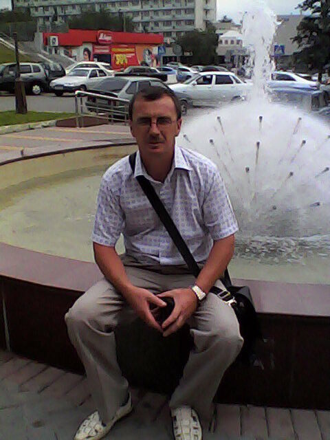  ,   , 49 ,   
