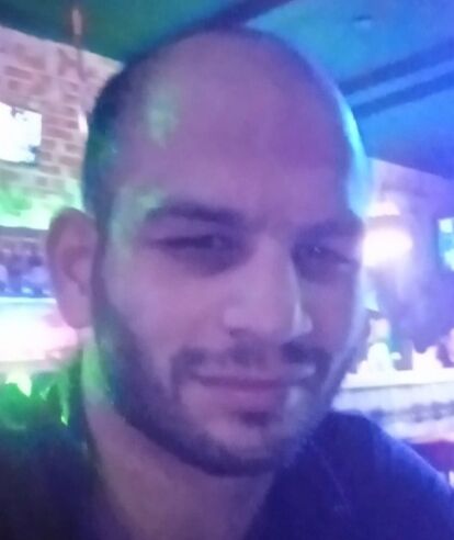  ,   , 35 ,   ,   , c 