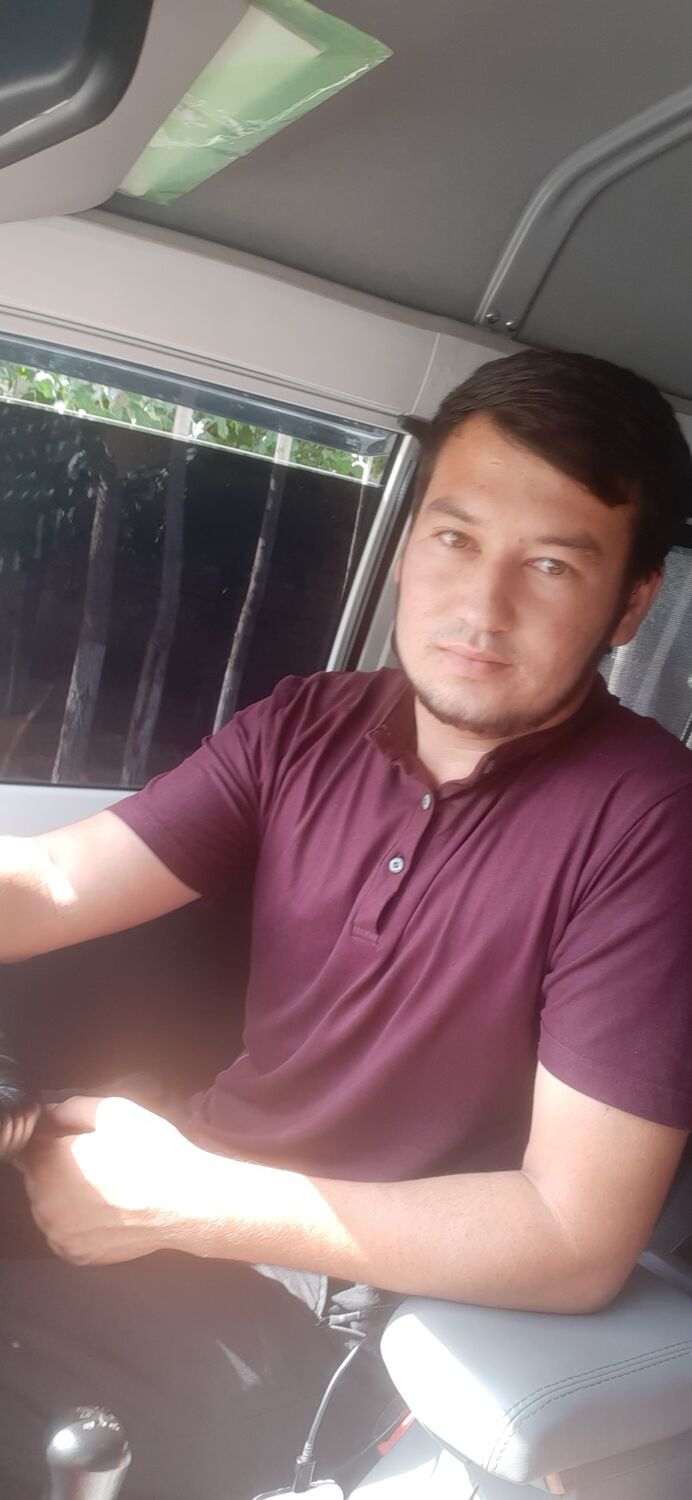 ���������� �����-���������, ���� ������� ����, 29 ���, ������������ ��� ������, ����� � ���������, c�������� ���������