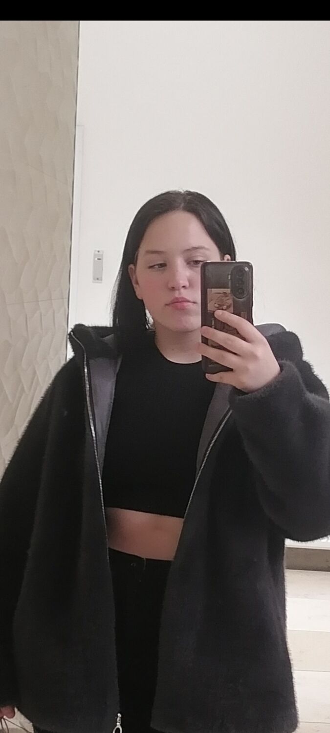 ���� 39647998 ������� ����������, 20 ���, ���� ���������� � ������������