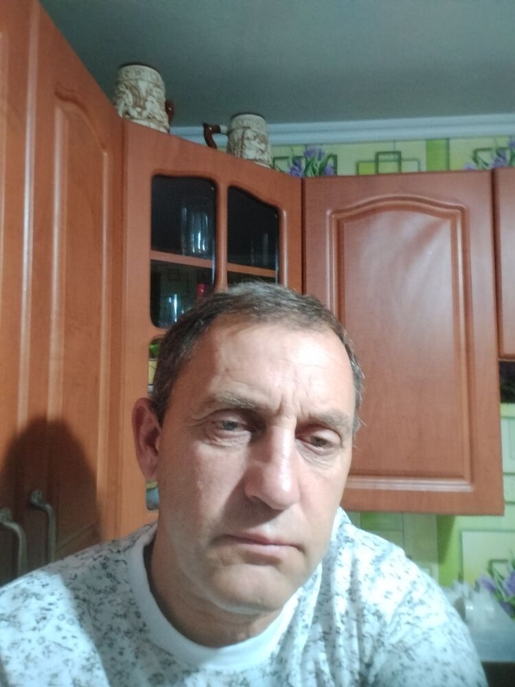  ,   , 60 ,   c 