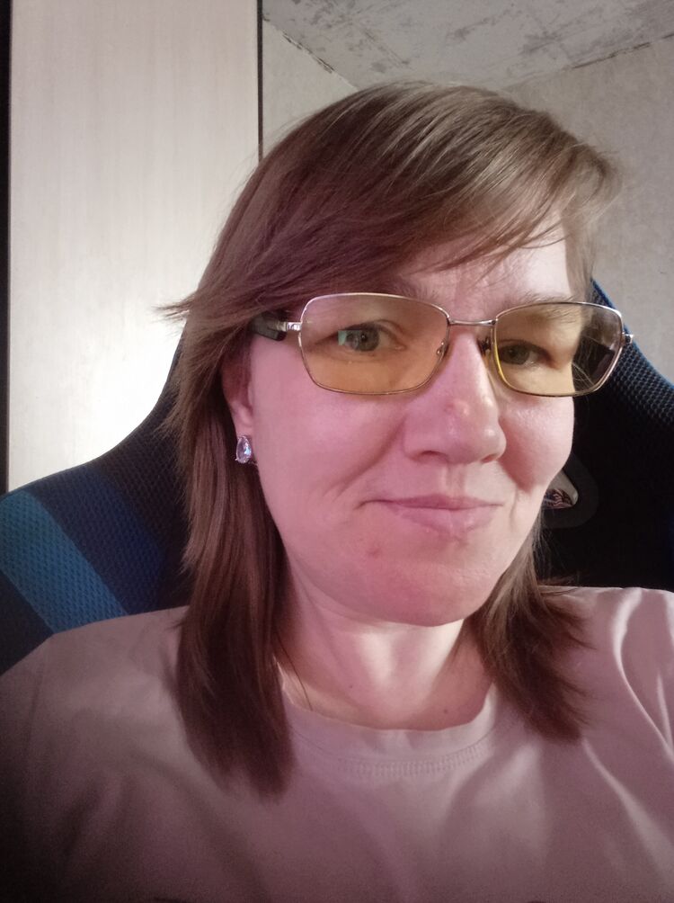   ,   , 38 ,     , 