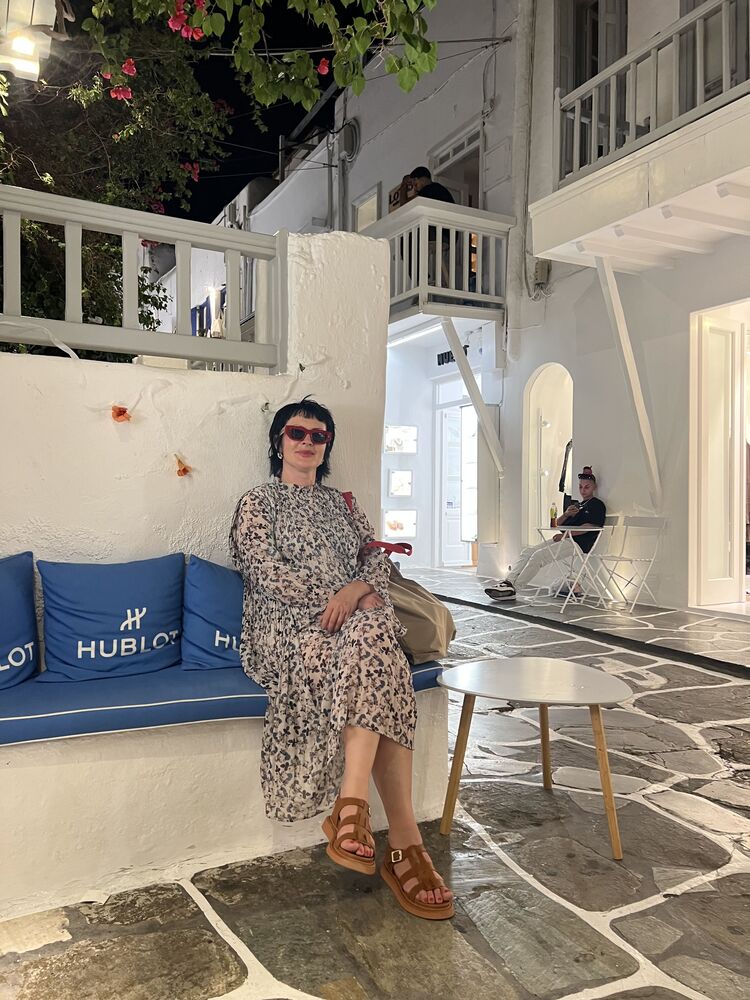 ���������� ������, ���� ������� ������, 55 ���, ������������ ��� ������, ����� � ���������