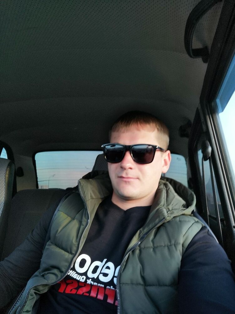 ���� 40662728 ������� ��������, 35 ���, ���� ���������� � �������-��-����