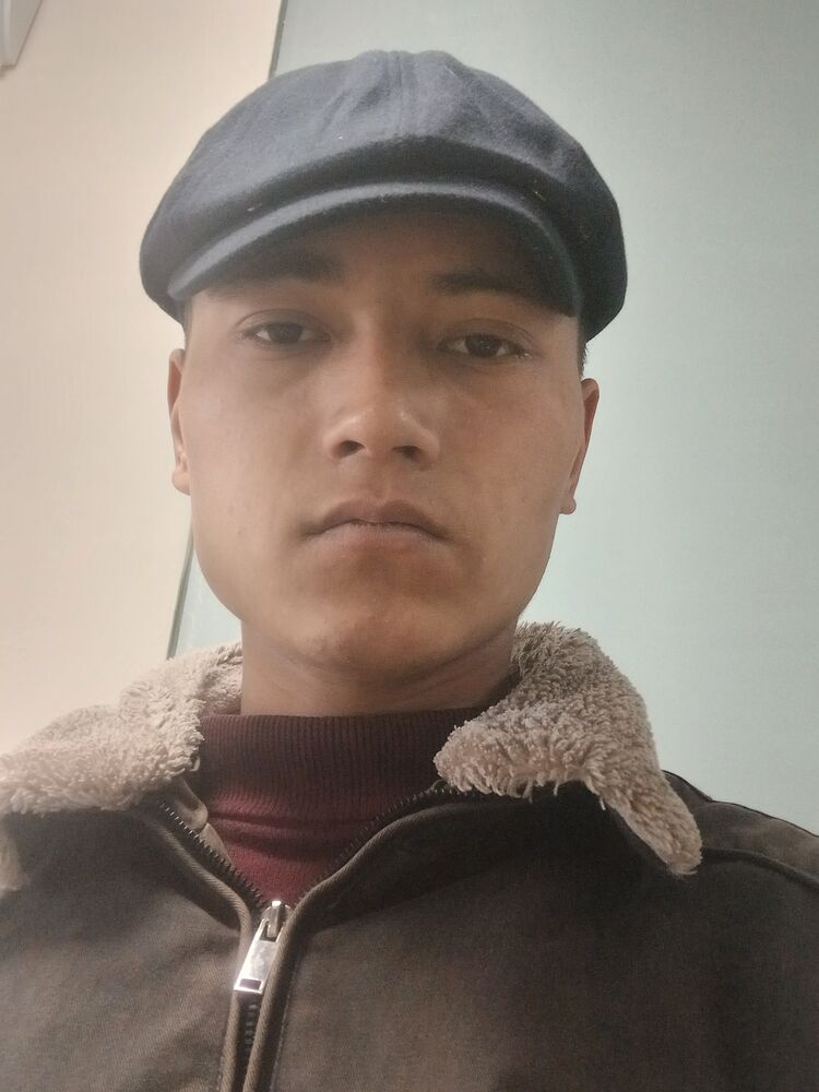  ,   Sardor, 20 ,   ,   