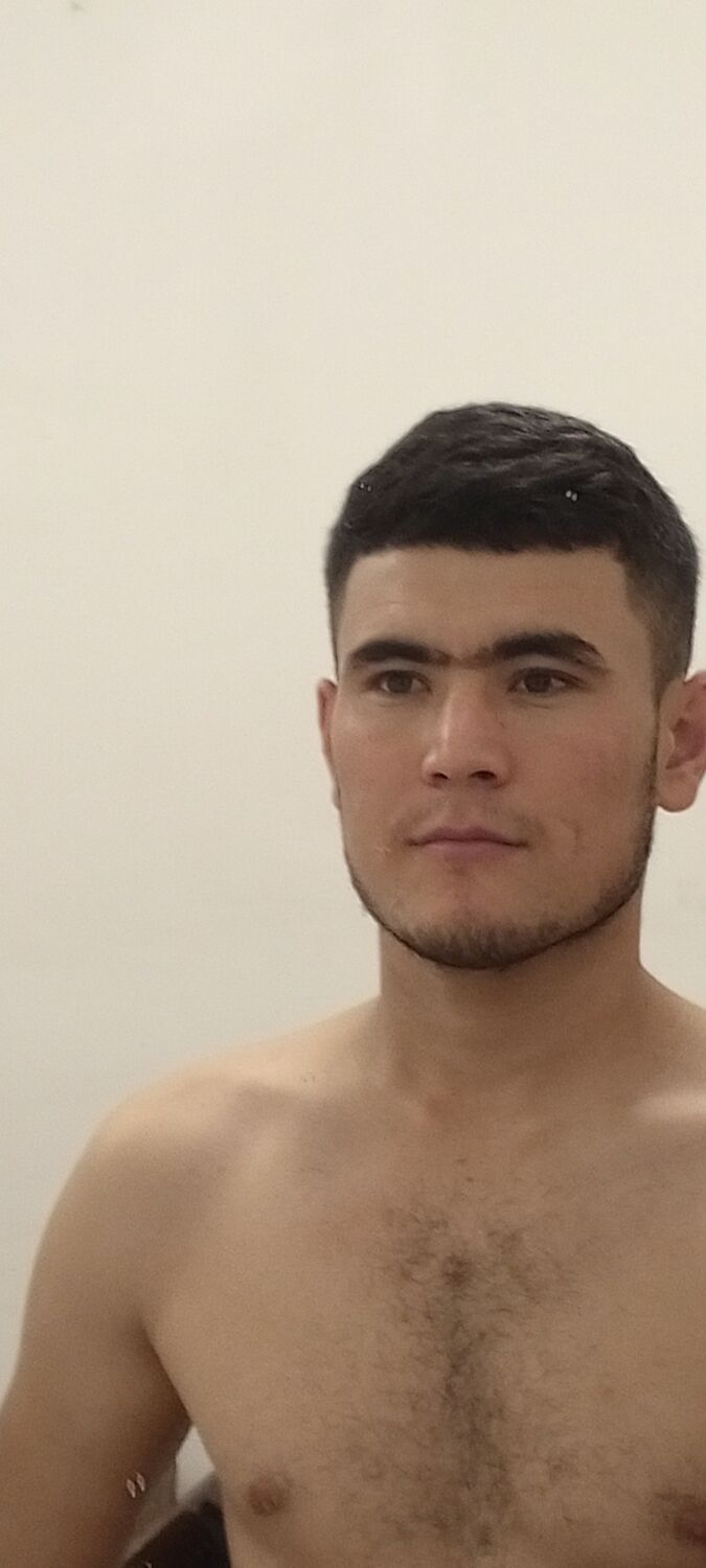 ���� 42879888 ������� ������, 26 ���, ���� ���������� � ������������