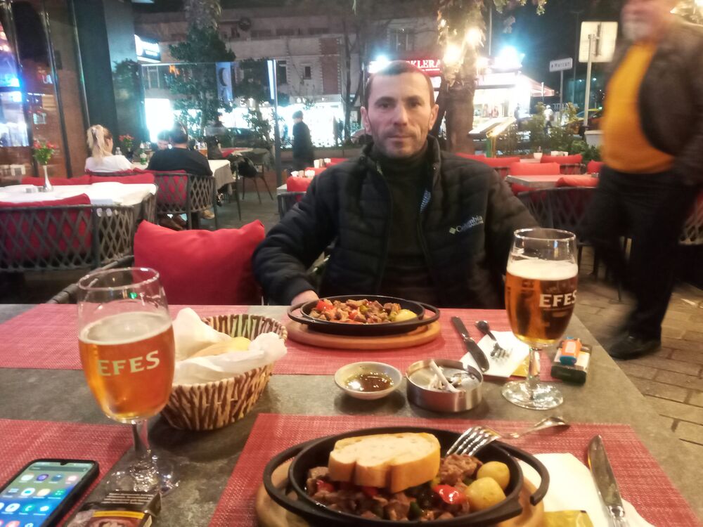 ���� 55845698 ������� �������, 46 ���, ���� ���������� � ��������