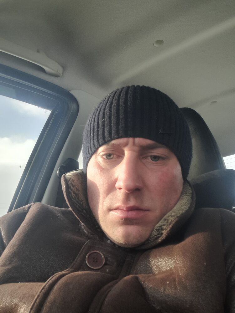 ���� 55500288 ������� ���������, 40 ���, ���� ���������� � ���������