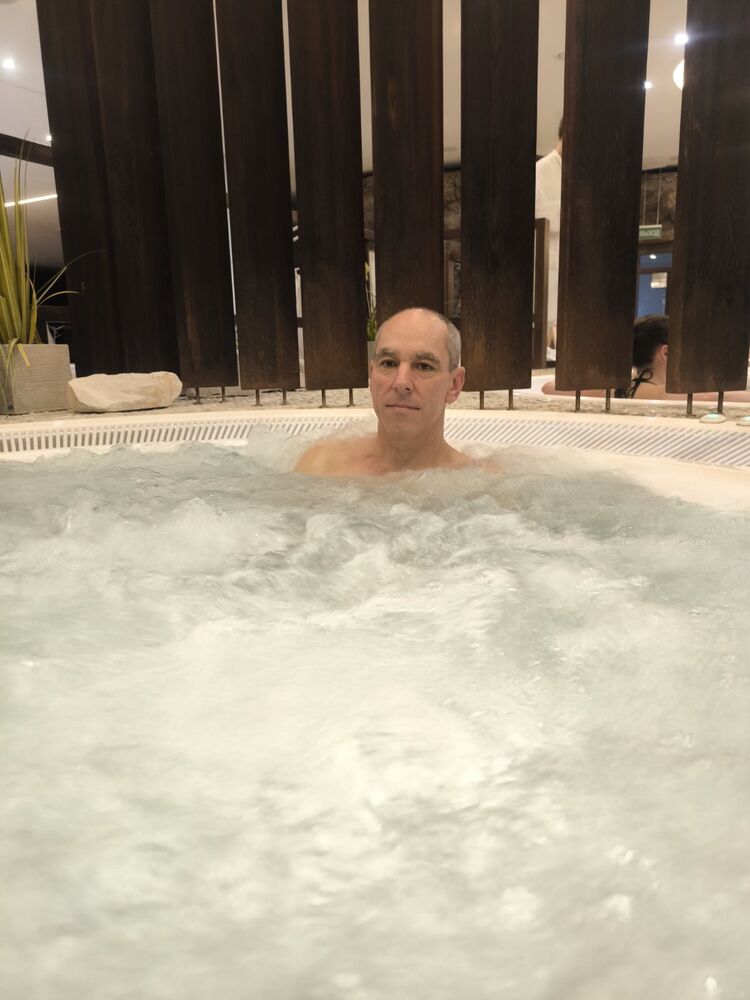 ���������� �����, ���� ������� �������, 48 ���, ������������ ��� ����� � ���������, c�������� ���������, ���������