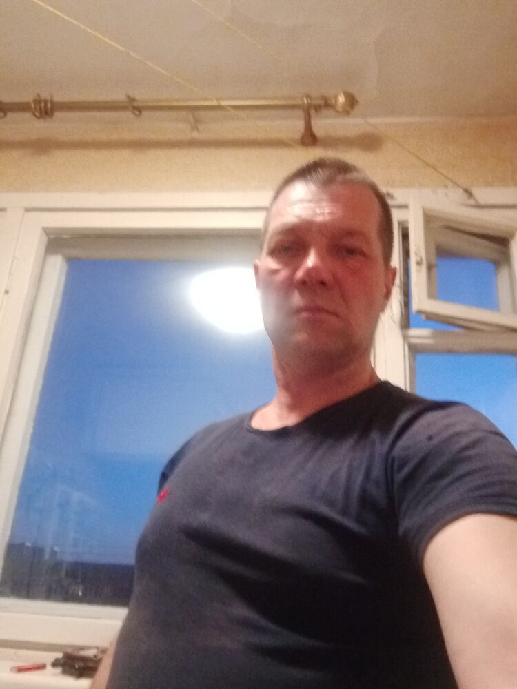 ���� 22727958 ������� �����, 51 ���, ���� ���������� � �����-����������