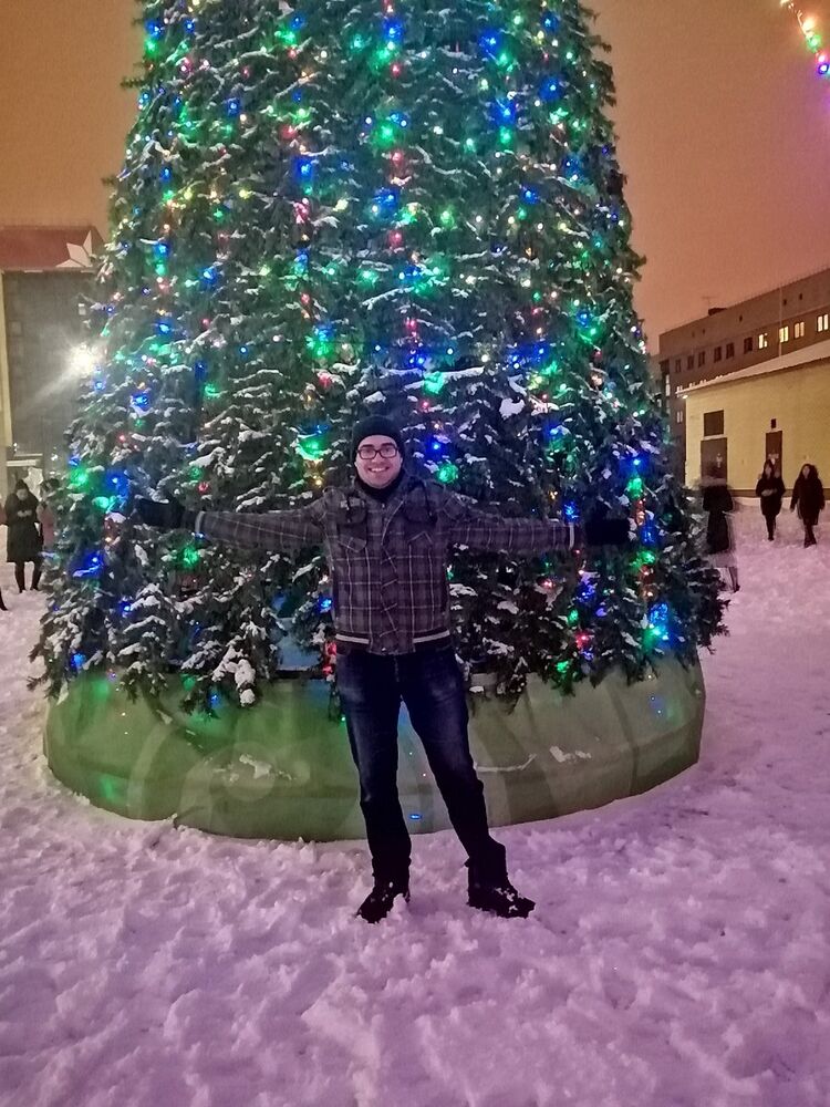 ���������� ������, ���� ������� ��� ��������, 29 ���, ������������ ��� ������, ����� � ���������, c�������� ���������, ���������