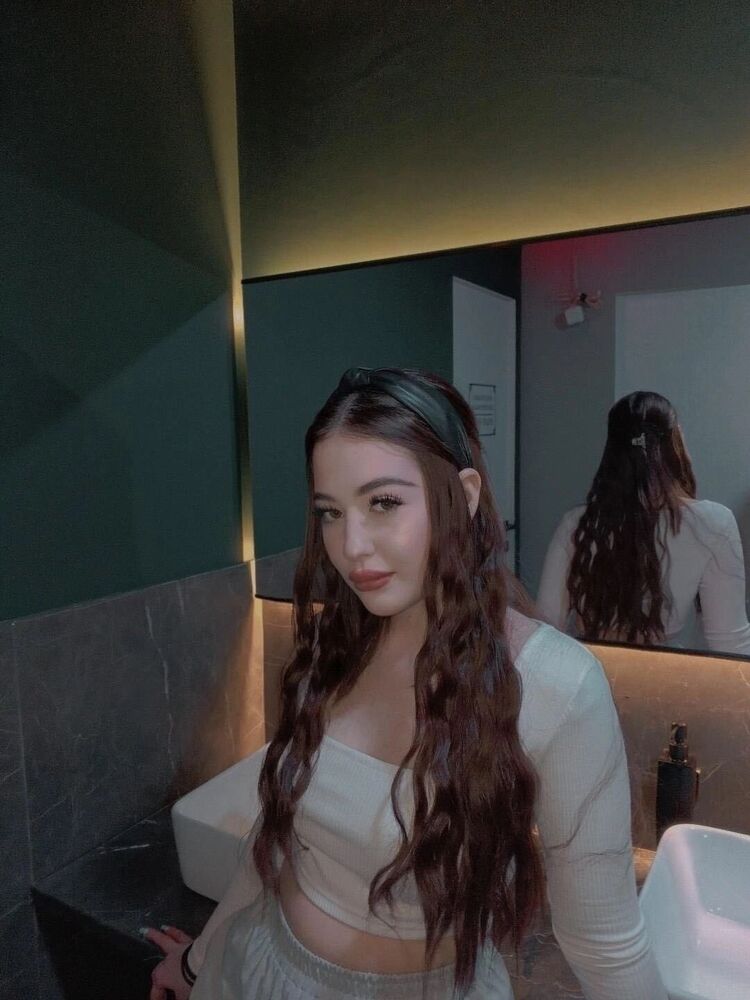  47355518  , 28 ,    