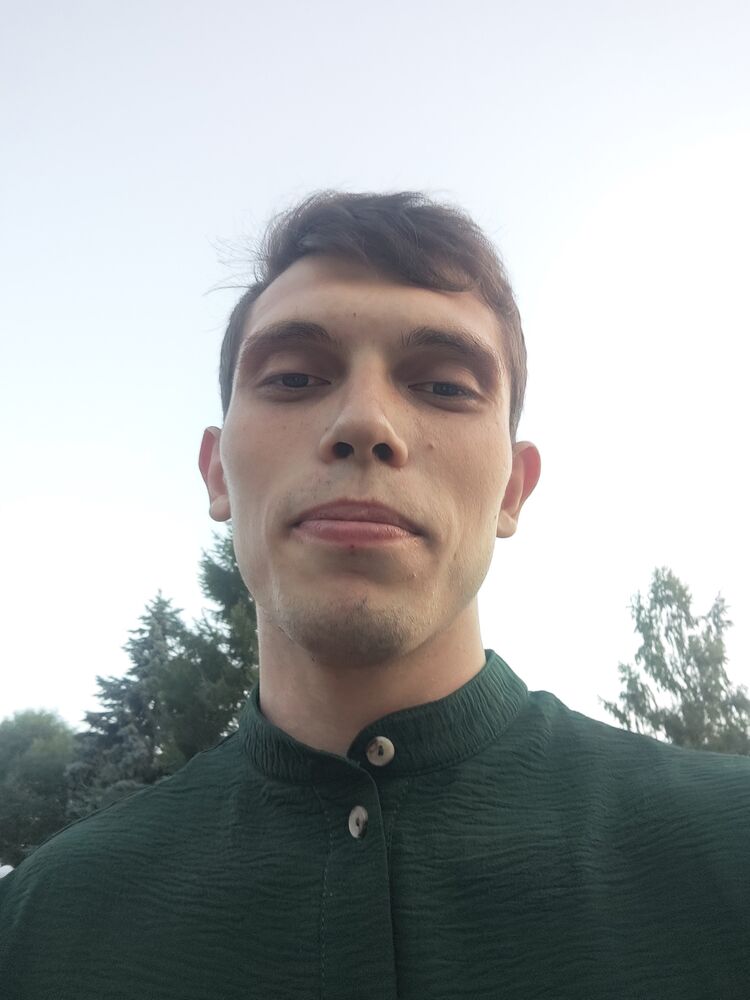 ���������� ���������, ���� ������� ����, 30 ���, ������������ ��� ������, ����� � ���������, c�������� ���������, ���������