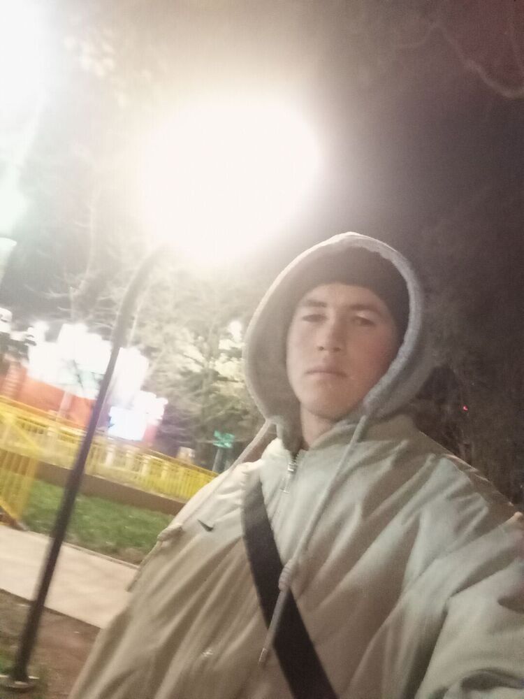  ,   , 19 ,   ,   